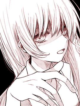 /img/thumb/6103c2e5b48ae189.jpg