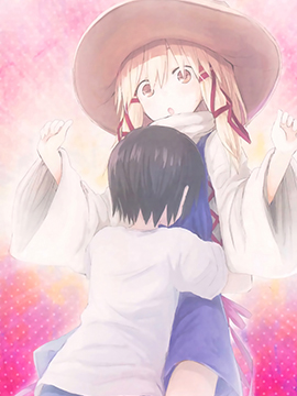 /img/thumb/6103fb3a2ae67135.jpg