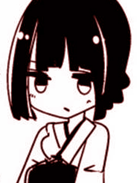 /img/thumb/6103fdf6a463a541.jpg