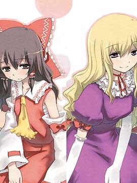 /img/thumb/6103ff5d36b98693.jpg
